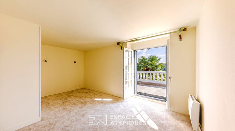 Ma-Cabane - Vente Maison CHEVREUSE, 221 m²