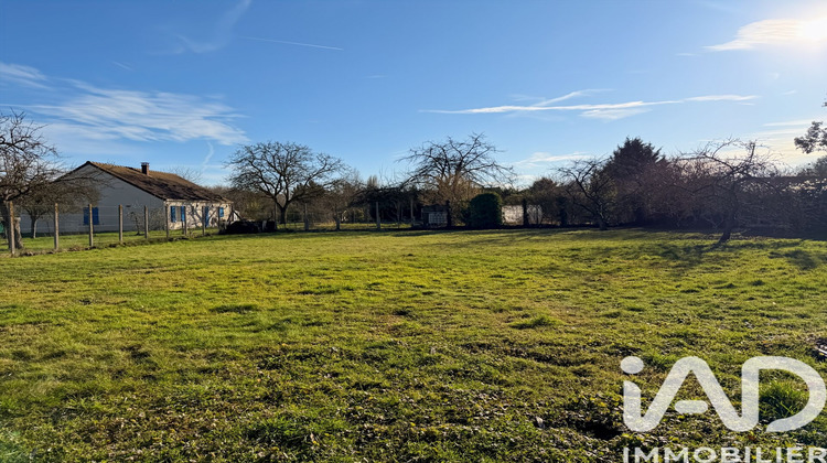 Ma-Cabane - Vente Maison Chevrières, 175 m²