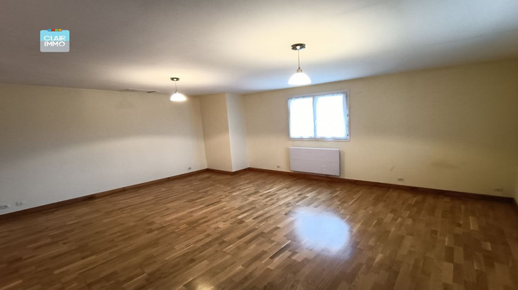 Ma-Cabane - Vente Maison CHEVROUX, 145 m²