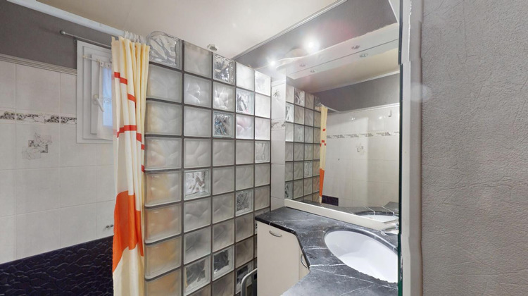 Ma-Cabane - Vente Maison CHEVRU, 130 m²