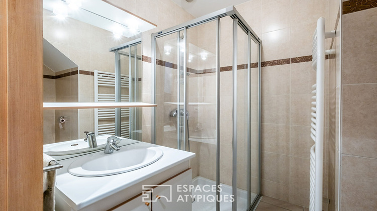 Ma-Cabane - Vente Maison CHEVRY, 115 m²