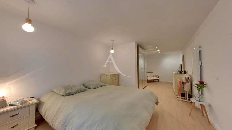 Ma-Cabane - Vente Maison CHEVRY-COSSIGNY, 185 m²