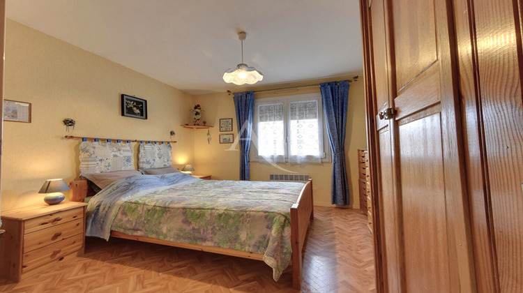 Ma-Cabane - Vente Maison CHEVRY-COSSIGNY, 85 m²