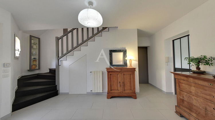 Ma-Cabane - Vente Maison CHEVRY-COSSIGNY, 141 m²