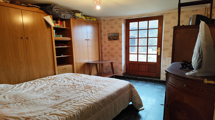 Ma-Cabane - Vente Maison CHEVRY-SOUS-LE-BIGNON, 170 m²