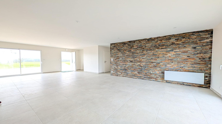 Ma-Cabane - Vente Maison CHEY, 105 m²