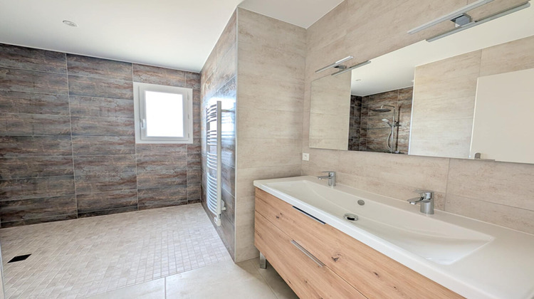 Ma-Cabane - Vente Maison CHEY, 105 m²