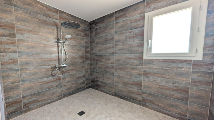 Ma-Cabane - Vente Maison CHEY, 105 m²