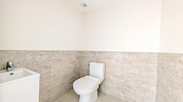 Ma-Cabane - Vente Maison CHEY, 105 m²