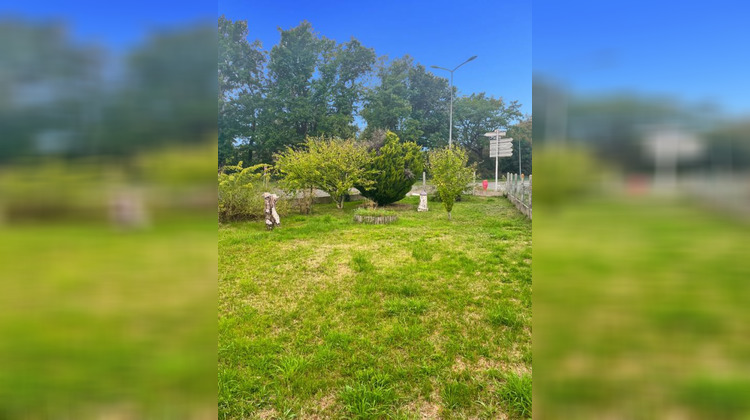 Ma-Cabane - Vente Maison CHEZAL BENOIT, 73 m²