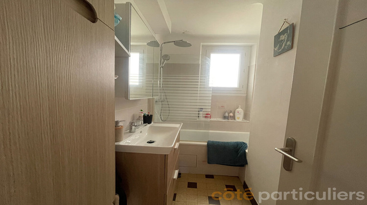 Ma-Cabane - Vente Maison CHEZAL-BENOIT, 86 m²