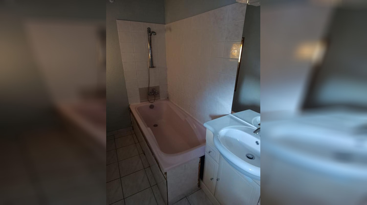 Ma-Cabane - Vente Maison CHEZAL BENOIT, 119 m²