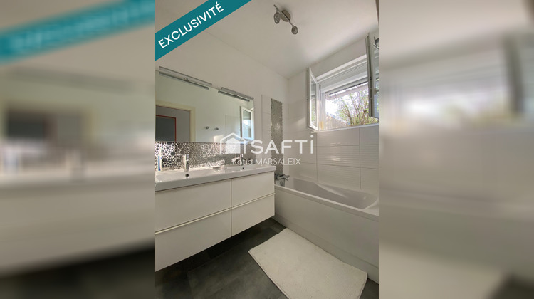 Ma-Cabane - Vente Maison Chezal-Benoit, 99 m²