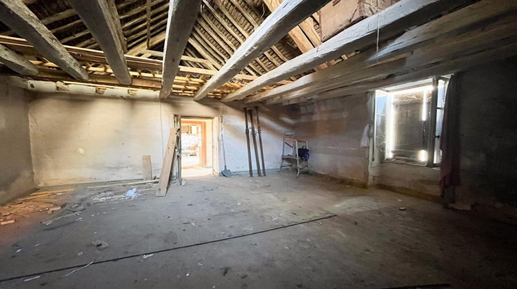 Ma-Cabane - Vente Maison CHEZELLES, 70 m²