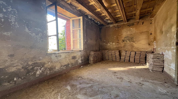 Ma-Cabane - Vente Maison CHEZELLES, 70 m²