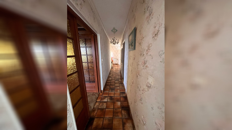 Ma-Cabane - Vente Maison Chézy, 145 m²