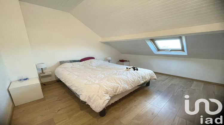 Ma-Cabane - Vente Maison Chézy-en-Orxois, 107 m²