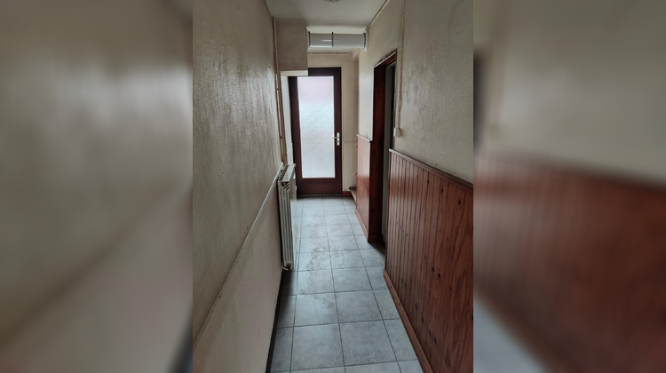 Ma-Cabane - Vente Maison Chezy-en-Orxois, 79 m²