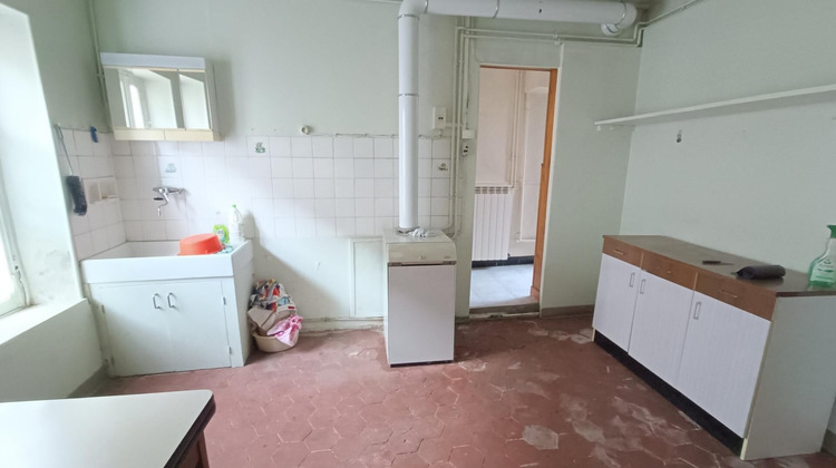 Ma-Cabane - Vente Maison Chezy-en-Orxois, 79 m²