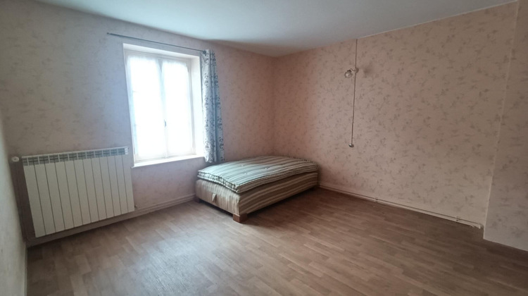 Ma-Cabane - Vente Maison Chezy-en-Orxois, 79 m²