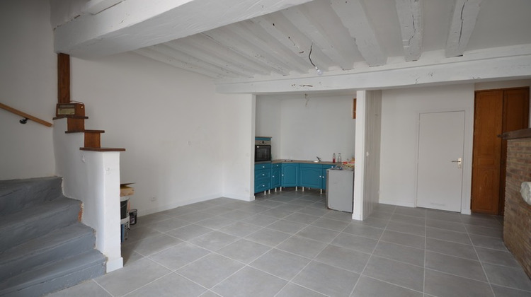 Ma-Cabane - Vente Maison CHEZY SUR MARNE, 83 m²