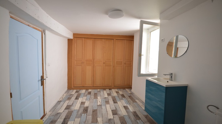 Ma-Cabane - Vente Maison CHEZY SUR MARNE, 83 m²