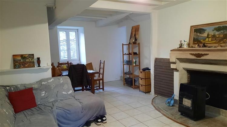 Ma-Cabane - Vente Maison CHEZY-SUR-MARNE, 140 m²