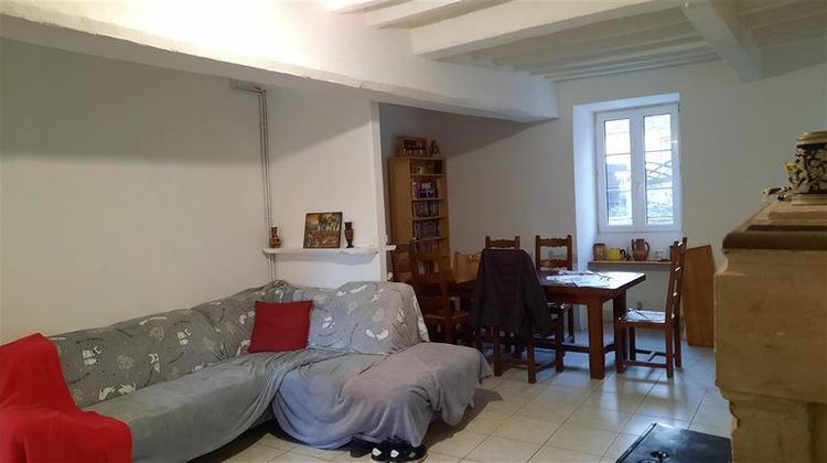 Ma-Cabane - Vente Maison CHEZY-SUR-MARNE, 140 m²