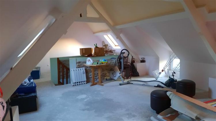 Ma-Cabane - Vente Maison CHEZY-SUR-MARNE, 140 m²