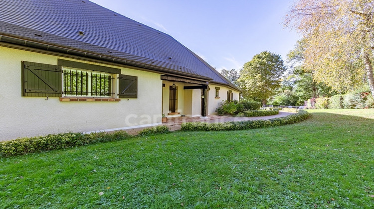 Ma-Cabane - Vente Maison CHEZY SUR MARNE, 300 m²