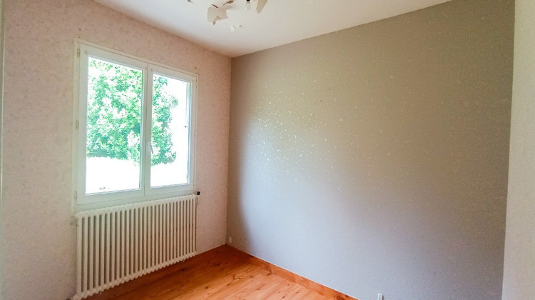 Ma-Cabane - Vente Maison Chézy-sur-Marne, 77 m²