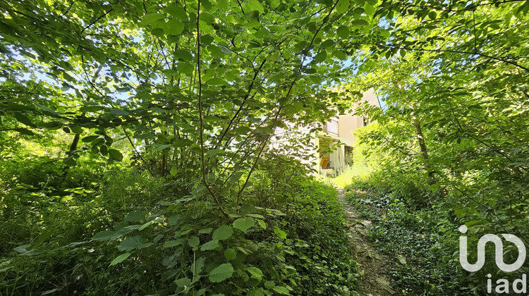 Ma-Cabane - Vente Maison Chézy-sur-Marne, 170 m²