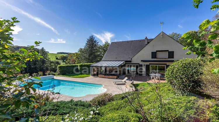 Ma-Cabane - Vente Maison CHEZY SUR MARNE, 300 m²