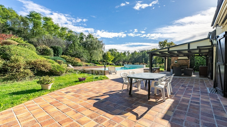 Ma-Cabane - Vente Maison CHEZY SUR MARNE, 300 m²