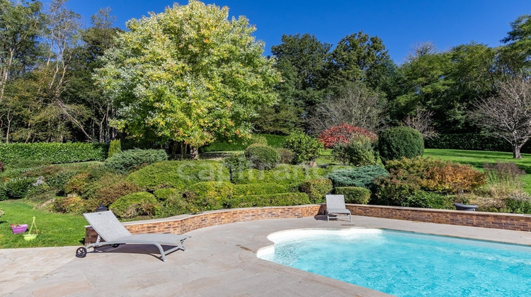 Ma-Cabane - Vente Maison CHEZY SUR MARNE, 300 m²