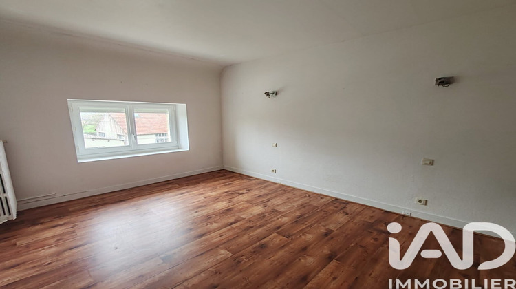 Ma-Cabane - Vente Maison Chézy-sur-Marne, 104 m²