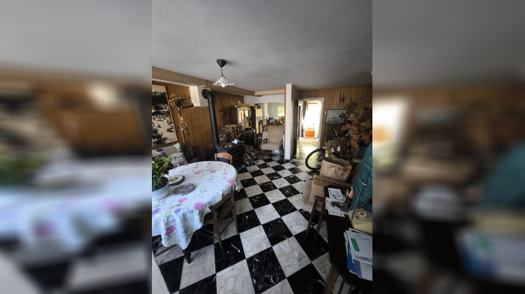 Ma-Cabane - Vente Maison Chézy-sur-Marne, 77 m²