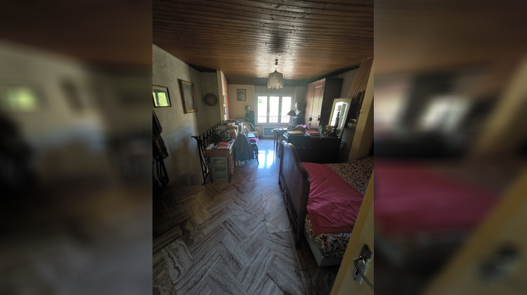 Ma-Cabane - Vente Maison Chézy-sur-Marne, 77 m²