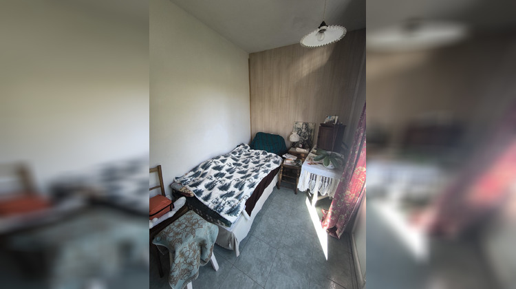 Ma-Cabane - Vente Maison Chézy-sur-Marne, 77 m²