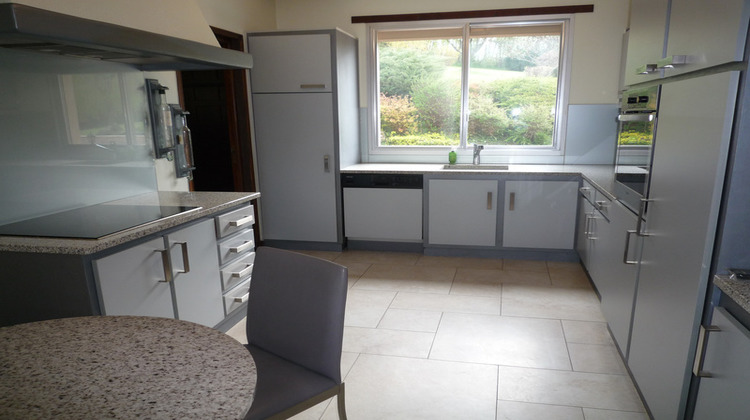 Ma-Cabane - Vente Maison CHEZY SUR MARNE, 275 m²