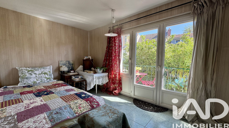 Ma-Cabane - Vente Maison Chézy-sur-Marne, 77 m²