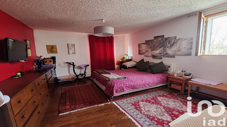 Ma-Cabane - Vente Maison Chézy-sur-Marne, 160 m²