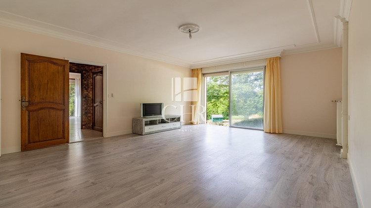 Ma-Cabane - Vente Maison Chézy-sur-Marne, 275 m²
