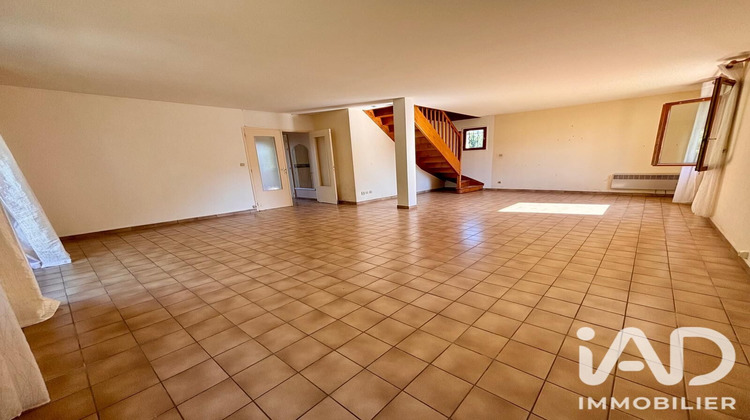 Ma-Cabane - Vente Maison Chézy-sur-Marne, 129 m²