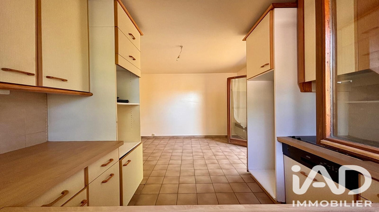 Ma-Cabane - Vente Maison Chézy-sur-Marne, 129 m²