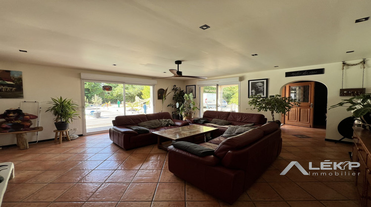 Ma-Cabane - Vente Maison chiche, 115 m²