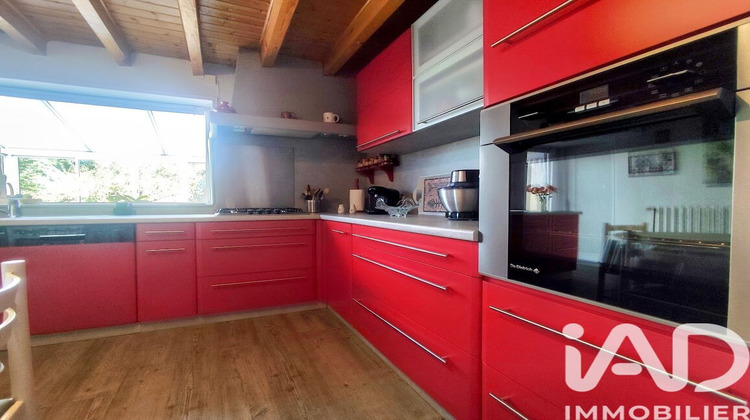 Ma-Cabane - Vente Maison Chiché, 81 m²