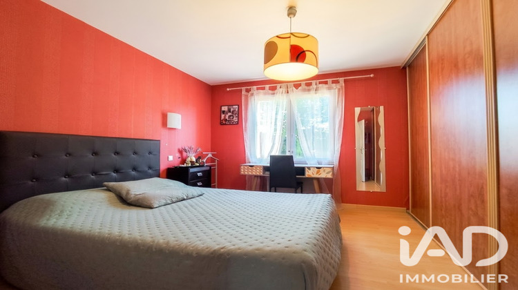 Ma-Cabane - Vente Maison Chiché, 89 m²