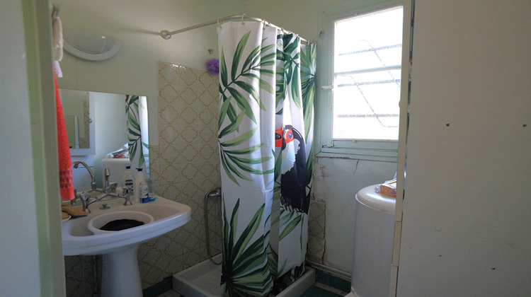 Ma-Cabane - Vente Maison CHICHERY, 82 m²