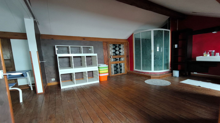 Ma-Cabane - Vente Maison Chierry, 130 m²